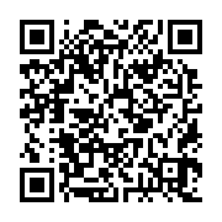 QR code for RGO363