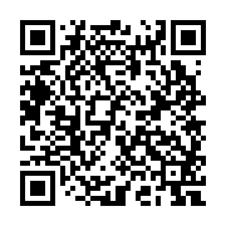 QR code for RGO382