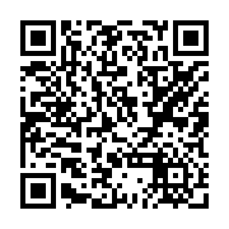 QR code for RGO816