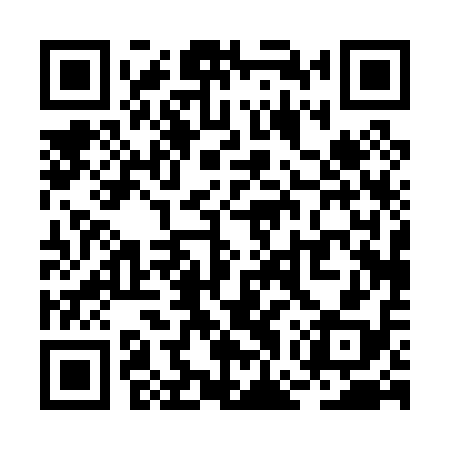 QR code for RGP018