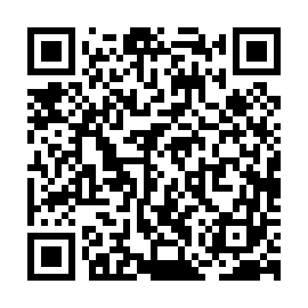 QR code for RGP063
