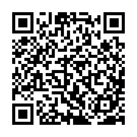 QR code for RGP385