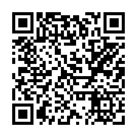 QR code for RGP667