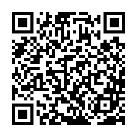 QR code for RGP742