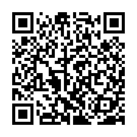 QR code for RGQ009
