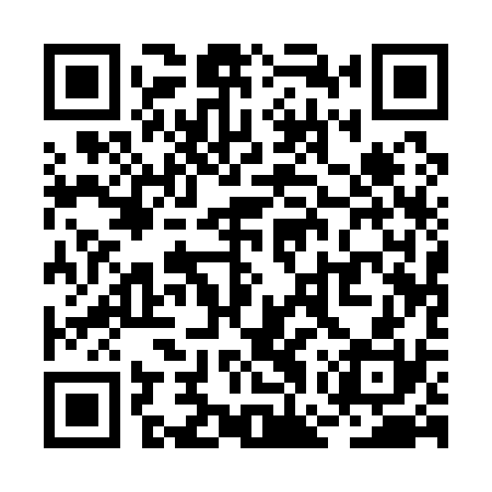 QR code for RGQ130