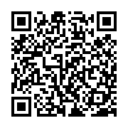 QR code for RGQ449