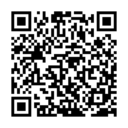 QR code for RGR155