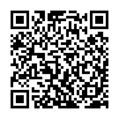 QR code for RGR791