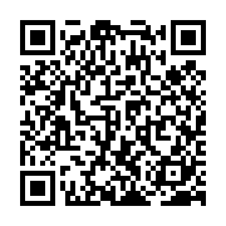 QR code for RGS420
