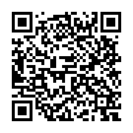 QR code for RGS522