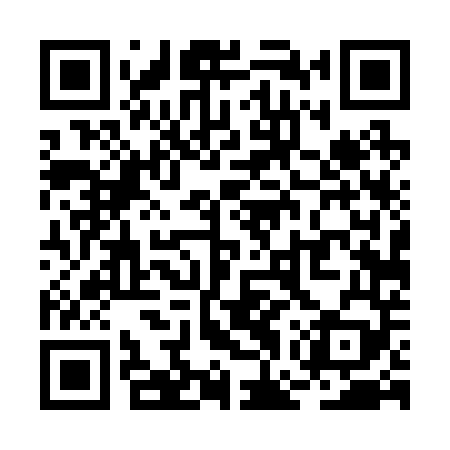 QR code for RGT249