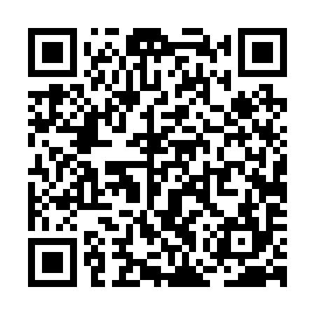 QR code for RGT294