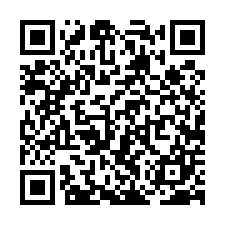 QR code for RGT507