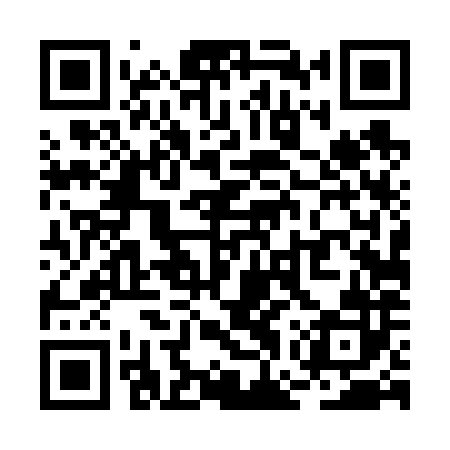 QR code for RGT682