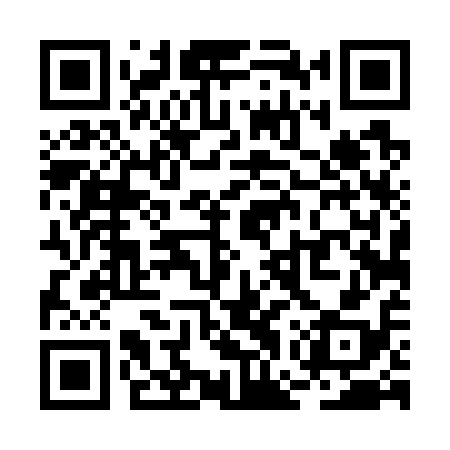 QR code for RGT718