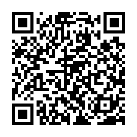 QR code for RGT731