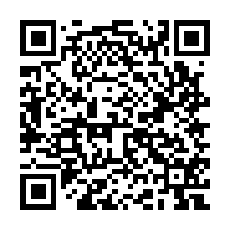 QR code for RGU114