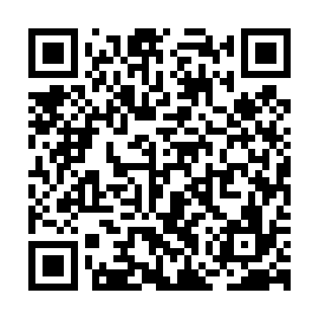 QR code for RGU436