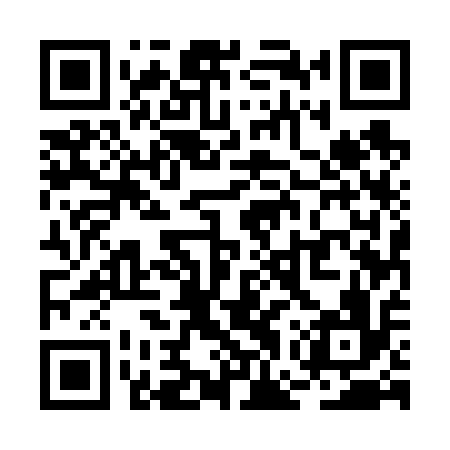 QR code for RGU616