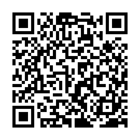 QR code for RGU823