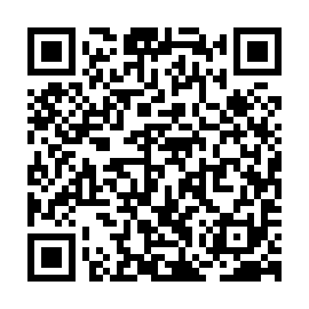 QR code for RGU891