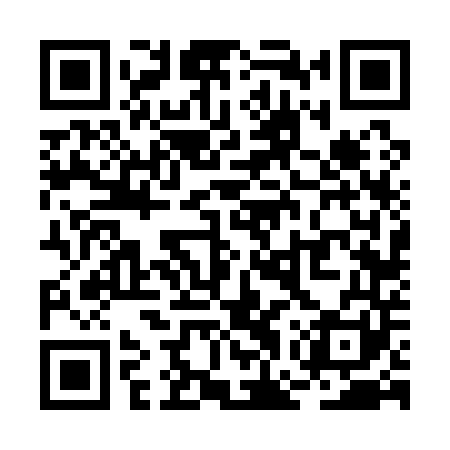 QR code for RGV141