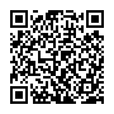 QR code for RGV672