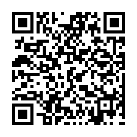 QR code for RGV998