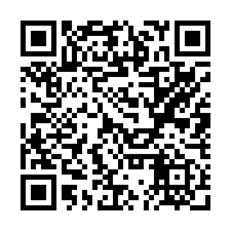 QR code for RGW059
