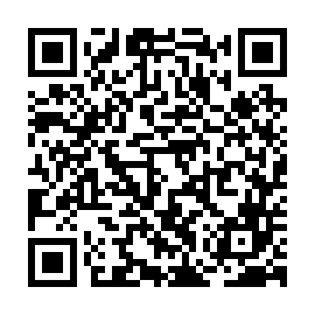 QR code for RGW246