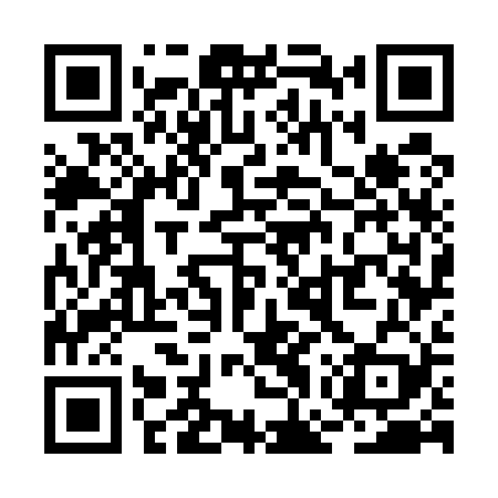 QR code for RGW529