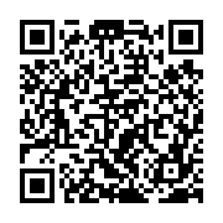 QR code for RGW676