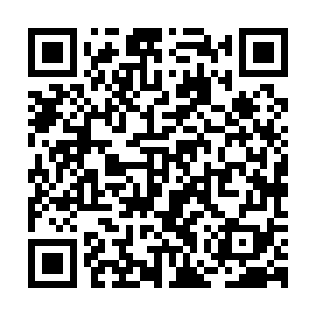 QR code for RGX179