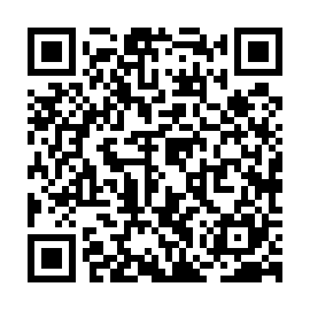 QR code for RGX525