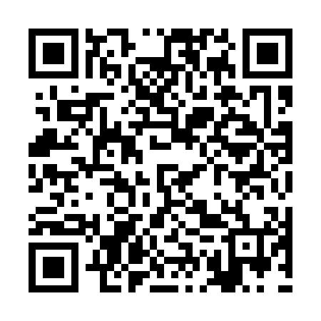 QR code for RGY104