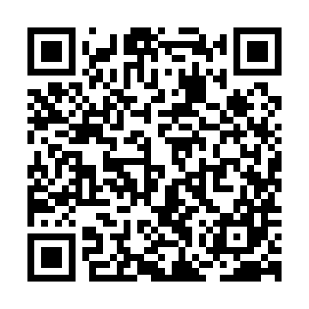 QR code for RGY187