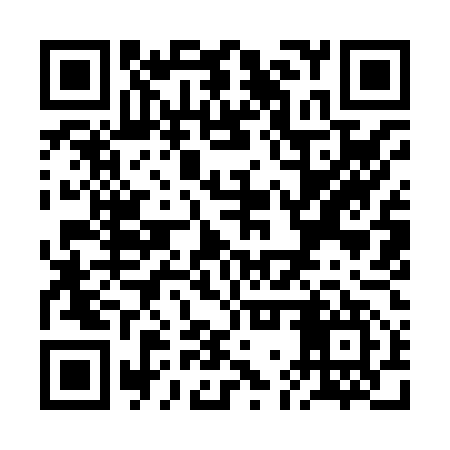 QR code for RGY857