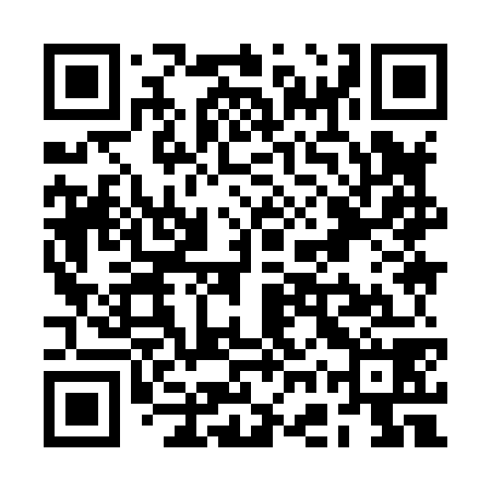 QR code for RGY878