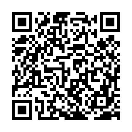 QR code for RGZ476