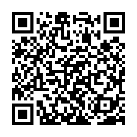 QR code for RGZ539