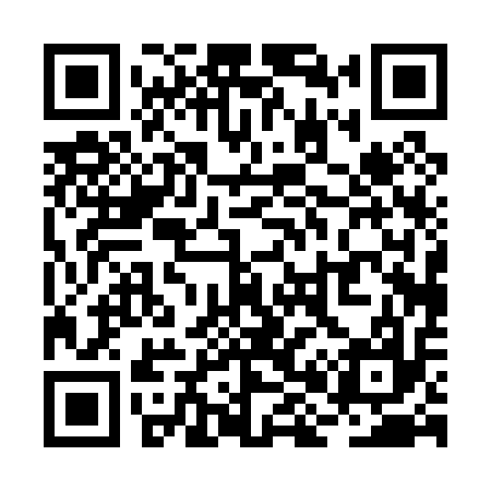 QR code for RH0017