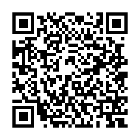 QR code for RH00641