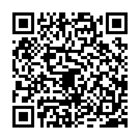 QR code for RH02122