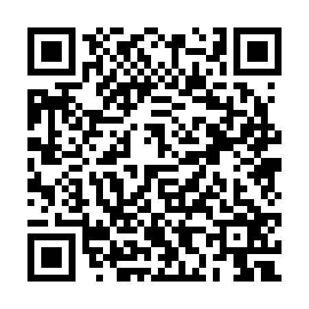 QR code for RH02261