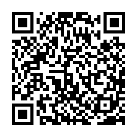 QR code for RH0251