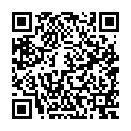 QR code for RH03911