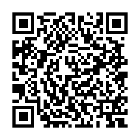 QR code for RH04118
