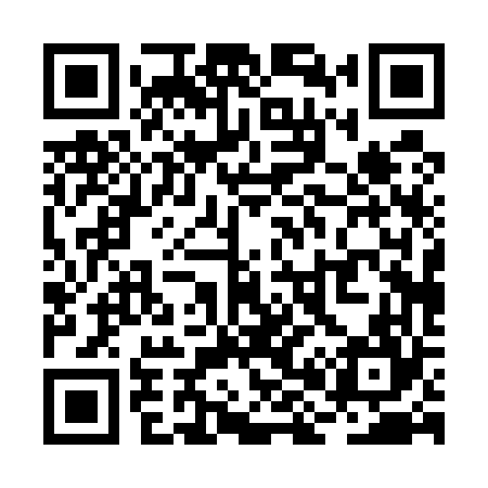 QR code for RH0564