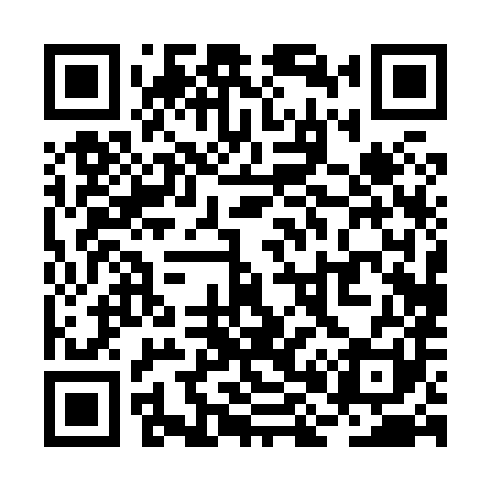 QR code for RH0881